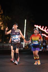 BIB: 
                            <button type="button" onclick="openModal(24603589)" class="btn btn-primary btn-sm float-right btn-popup" data-toggle="modal" data-target=".modal-high-quality">
                        <i class="fas fa-shopping-cart"></i> Add to Cart
                    </button>
                                            <button type="button" onclick="isThisMe(24603589, true)" class="btn btn-success btn-sm float-right btn-popup btn-isme hidden" data-toggle="tooltip" data-placement="bottom" title="นี่คือรูปของคุณใช่ไหม คลิกที่นี่เพื่อเอาเข้าอัลบั้ม">
                        <i class="fas fa-plus"></i> Add to album
                    </button>
                    <button type="button" onclick="isThisMe(24603589, false)" class="btn btn-warning btn-sm float-right btn-popup btn-isnotme hidden">
                        <i class="fas fa-ban"></i> Remove from album
                    </button>